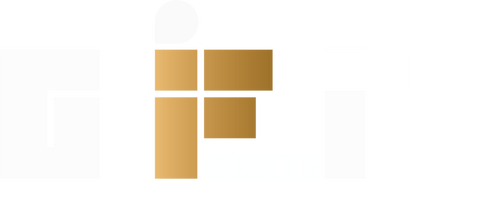 Gift Crate
